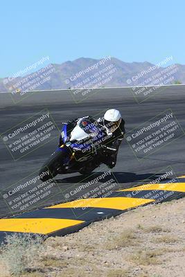 media/May-12-2024-SoCal Trackdays (Sun) [[ad755dc1f9]]/6-Bowl (845am)/